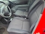 Daihatsu Cuore 1.0 Trend Lage km org nl auto