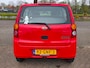 Daihatsu Cuore 1.0 Trend Lage km org nl auto