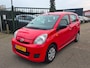 Daihatsu Cuore 1.0 Trend Lage km org nl auto