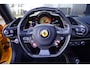 Ferrari 488 3.9 Spider HELE / Full Akrapovic / Tri Coat Paint / Painted Livery / Lifting