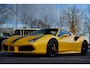 Ferrari 488 3.9 Spider HELE / Full Akrapovic / Tri Coat Paint / Painted Livery / Lifting