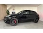 Porsche Macan 3.6 Turbo Airco, Navi, Leder, Pano, Trekhaak, Standkachel, Ect ect