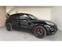Porsche Macan 3.6 Turbo Airco, Navi, Leder, Pano, Trekhaak, Standkachel, Ect ect