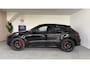 Porsche Macan 3.6 Turbo Airco, Navi, Leder, Pano, Trekhaak, Standkachel, Ect ect