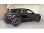 Porsche Macan 3.6 Turbo Airco, Navi, Leder, Pano, Trekhaak, Standkachel, Ect ect