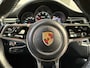 Porsche Macan 3.6 Turbo Airco, Navi, Leder, Pano, Trekhaak, Standkachel, Ect ect