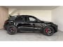 Porsche Macan 3.6 Turbo Airco, Navi, Leder, Pano, Trekhaak, Standkachel, Ect ect