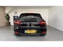 Porsche Macan 3.6 Turbo Airco, Navi, Leder, Pano, Trekhaak, Standkachel, Ect ect