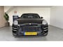 Porsche Macan 3.6 Turbo Airco, Navi, Leder, Pano, Trekhaak, Standkachel, Ect ect