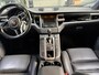 Porsche Macan 3.6 Turbo Airco, Navi, Leder, Pano, Trekhaak, Standkachel, Ect ect