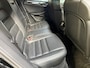 Porsche Macan 3.6 Turbo Airco, Navi, Leder, Pano, Trekhaak, Standkachel, Ect ect