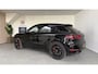 Porsche Macan 3.6 Turbo Airco, Navi, Leder, Pano, Trekhaak, Standkachel, Ect ect