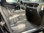 Porsche Macan 3.6 Turbo Airco, Navi, Leder, Pano, Trekhaak, Standkachel, Ect ect