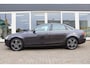 Audi A4 Limousine 1.8 TFSI,**Nieuwe Motor** Automaat, Cruise Control, Airco, PDC V+A, Navi, Prijs Is Rijklaar Inclusief 6 Maanden Garantie