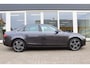Audi A4 Limousine 1.8 TFSI,**Nieuwe Motor** Automaat, Cruise Control, Airco, PDC V+A, Navi, Prijs Is Rijklaar Inclusief 6 Maanden Garantie