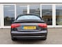 Audi A4 Limousine 1.8 TFSI,**Nieuwe Motor** Automaat, Cruise Control, Airco, PDC V+A, Navi, Prijs Is Rijklaar Inclusief 6 Maanden Garantie