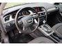 Audi A4 Limousine 1.8 TFSI,**Nieuwe Motor** Automaat, Cruise Control, Airco, PDC V+A, Navi, Prijs Is Rijklaar Inclusief 6 Maanden Garantie