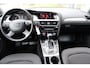Audi A4 Limousine 1.8 TFSI,**Nieuwe Motor** Automaat, Cruise Control, Airco, PDC V+A, Navi, Prijs Is Rijklaar Inclusief 6 Maanden Garantie