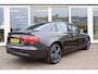 Audi A4 Limousine 1.8 TFSI,**Nieuwe Motor** Automaat, Cruise Control, Airco, PDC V+A, Navi, Prijs Is Rijklaar Inclusief 6 Maanden Garantie