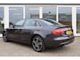 Audi A4 Limousine 1.8 TFSI,**Nieuwe Motor** Automaat, Cruise Control, Airco, PDC V+A, Navi, Prijs Is Rijklaar Inclusief 6 Maanden Garantie