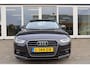 Audi A4 Limousine 1.8 TFSI,**Nieuwe Motor** Automaat, Cruise Control, Airco, PDC V+A, Navi, Prijs Is Rijklaar Inclusief 6 Maanden Garantie
