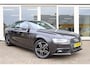 Audi A4 Limousine 1.8 TFSI,**Nieuwe Motor** Automaat, Cruise Control, Airco, PDC V+A, Navi, Prijs Is Rijklaar Inclusief 6 Maanden Garantie