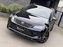 CUPRA Ateca 2.0 TSI 4DRIVE Pano 360° Beats Carplay Brembo