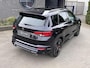 CUPRA Ateca 2.0 TSI 4DRIVE Pano 360° Beats Carplay Brembo