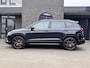 CUPRA Ateca 2.0 TSI 4DRIVE Pano 360° Beats Carplay Brembo