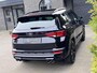 CUPRA Ateca 2.0 TSI 4DRIVE Pano 360° Beats Carplay Brembo