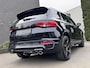 CUPRA Ateca 2.0 TSI 4DRIVE Pano 360° Beats Carplay Brembo