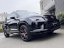 CUPRA Ateca 2.0 TSI 4DRIVE Pano 360° Beats Carplay Brembo