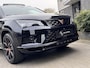 CUPRA Ateca 2.0 TSI 4DRIVE Pano 360° Beats Carplay Brembo