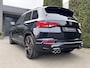CUPRA Ateca 2.0 TSI 4DRIVE Pano 360° Beats Carplay Brembo