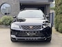 CUPRA Ateca 2.0 TSI 4DRIVE Pano 360° Beats Carplay Brembo