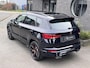 CUPRA Ateca 2.0 TSI 4DRIVE Pano 360° Beats Carplay Brembo
