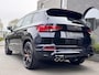CUPRA Ateca 2.0 TSI 4DRIVE Pano 360° Beats Carplay Brembo