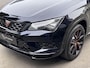 CUPRA Ateca 2.0 TSI 4DRIVE Pano 360° Beats Carplay Brembo