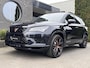 CUPRA Ateca 2.0 TSI 4DRIVE Pano 360° Beats Carplay Brembo