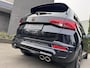 CUPRA Ateca 2.0 TSI 4DRIVE Pano 360° Beats Carplay Brembo