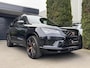 CUPRA Ateca 2.0 TSI 4DRIVE Pano 360° Beats Carplay Brembo