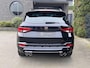 CUPRA Ateca 2.0 TSI 4DRIVE Pano 360° Beats Carplay Brembo