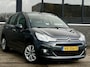 Citroën C3 1.0 PureT Collection |Airco |Nieuwe APK |NAP