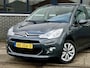 Citroën C3 1.0 PureT Collection |Airco |Nieuwe APK |NAP