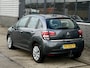 Citroën C3 1.0 PureT Collection |Airco |Nieuwe APK |NAP