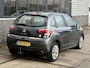 Citroën C3 1.0 PureT Collection |Airco |Nieuwe APK |NAP