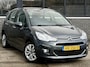 Citroën C3 1.0 PureT Collection |Airco |Nieuwe APK |NAP