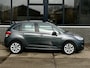 Citroën C3 1.0 PureT Collection |Airco |Nieuwe APK |NAP