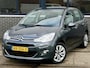 Citroën C3 1.0 PureT Collection |Airco |Nieuwe APK |NAP