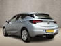 Opel Astra 1.0 Sport (APPLE CARPLAY, GROOT NAVI, CLIMATE, SPORTSTOELEN, PARKEERSENSOREN, CRUISE, NIEUWE APK, NIEUWSTAAT)